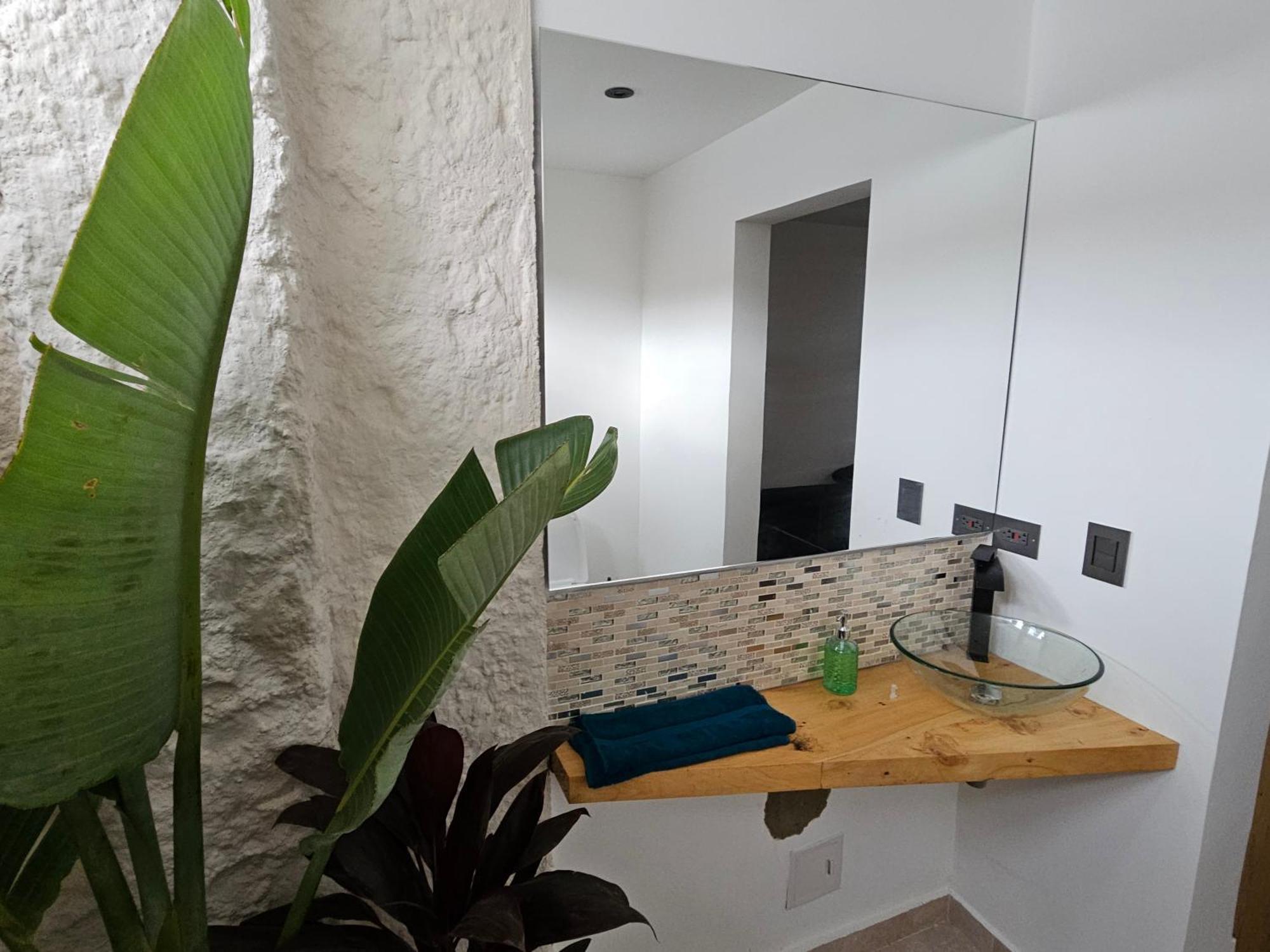 فندق Casa Alba كالي المظهر الخارجي الصورة
